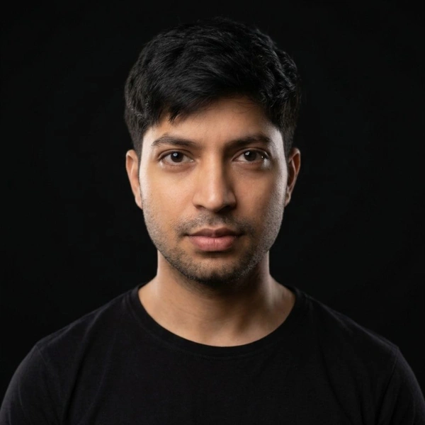 Kaliquid Team