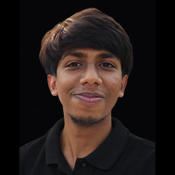 Kaliquid Team