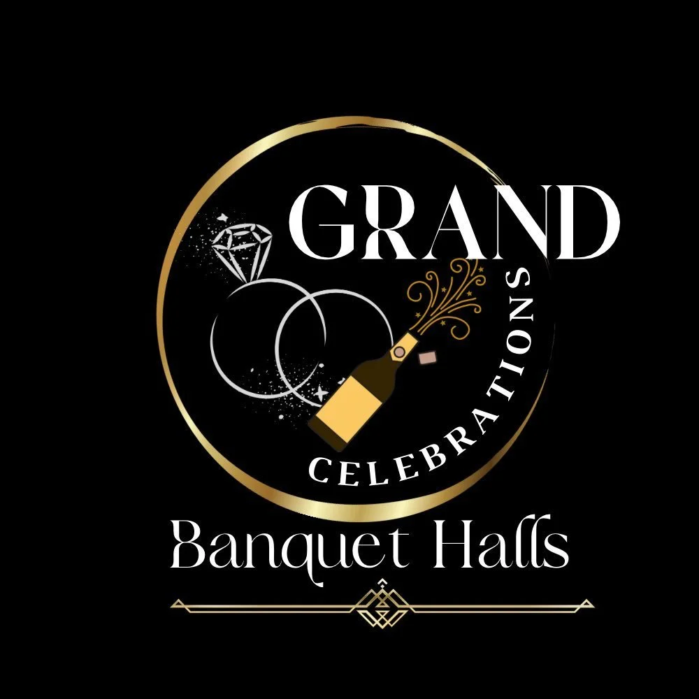 Grand Celebrations