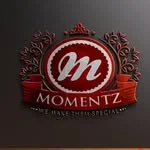 Momentz