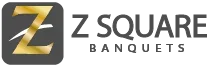 Z Square Banquets